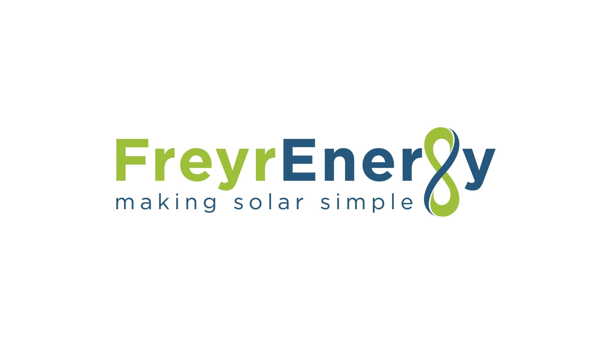 Freyr Energy Logo scaled
