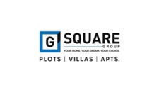 G Square Launches G Square Zen, Rs 225.84 Crore Premium Villa Plots in Srirangam, Trichy