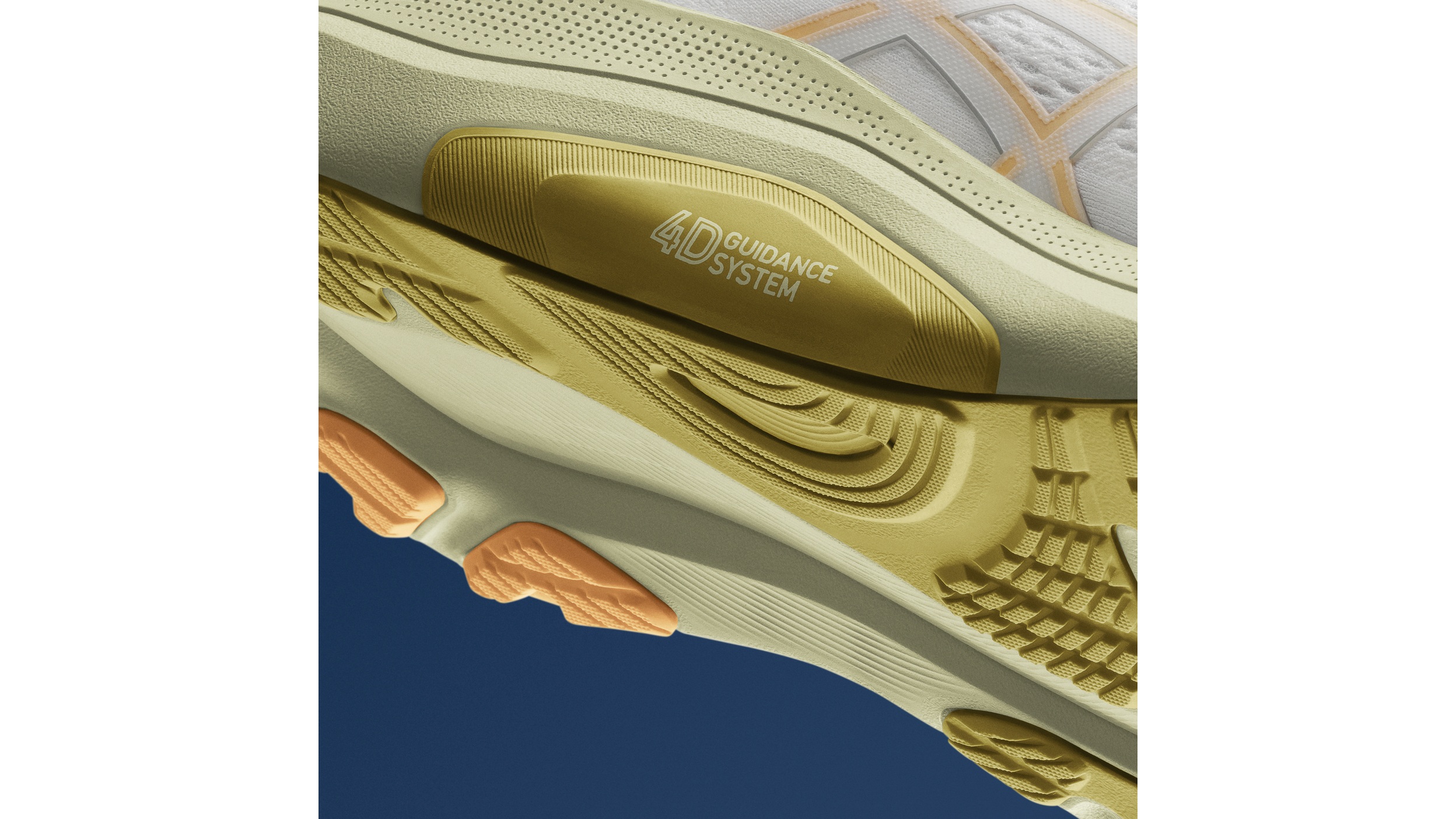 GEL KAYANO 32 shot 1