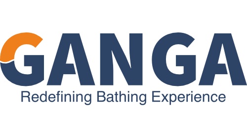 Ganga Bath Fittings Limited logo