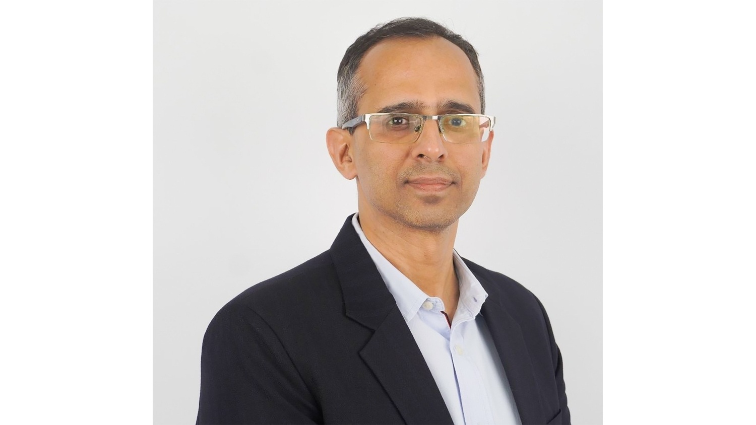 5paisa Capital Launches Model Context Protocol (MCP) for AI-Powered Trading Integration