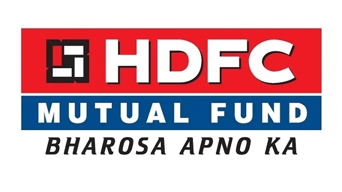 HDFC AMC LOGO