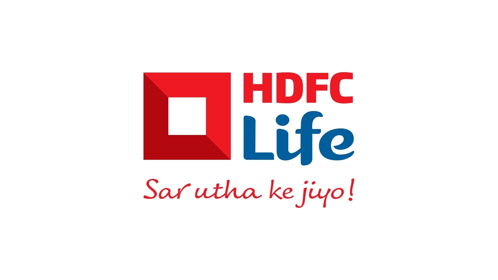 HDFC Life Launches East-Focused Campaign in West Bengal and Odisha to Drive the Need for Financial Preparedness