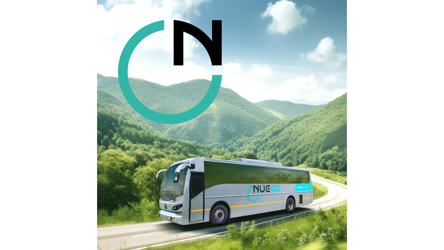 High Res Image for New Routes PR