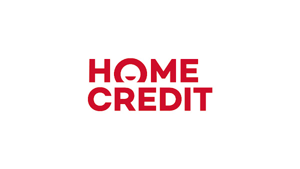 Home Credit India 1