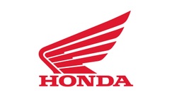 Honda Motorcycle & Scooter India sells 4,65,115 units in May 2025 1 Honda Logo