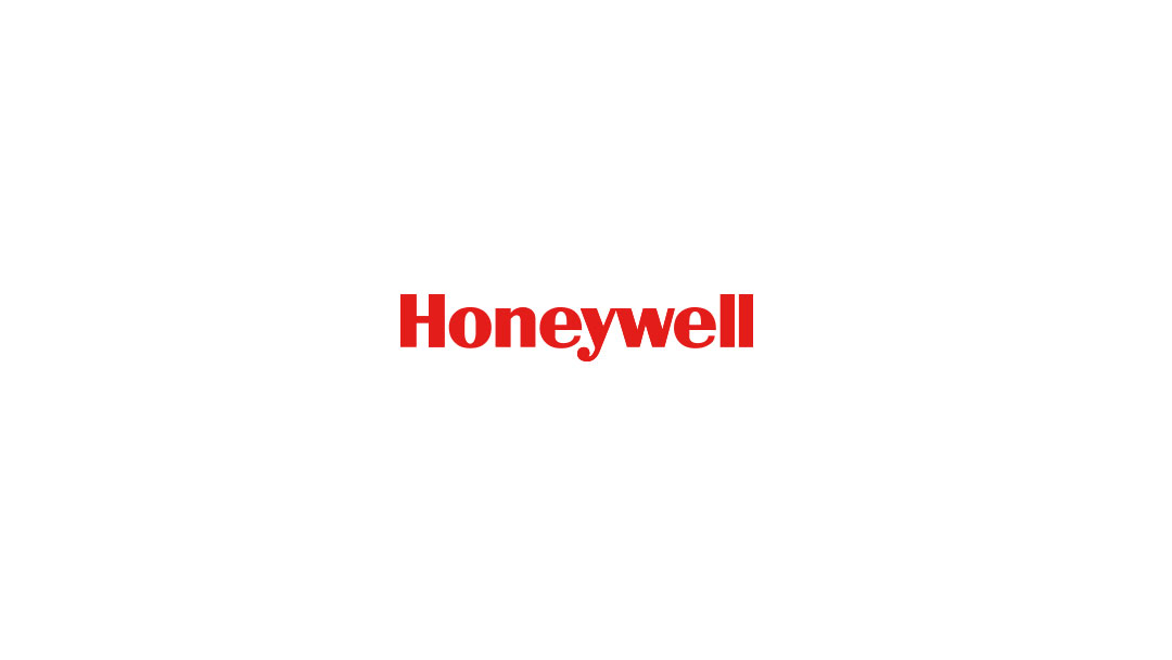 Honeywell Logo