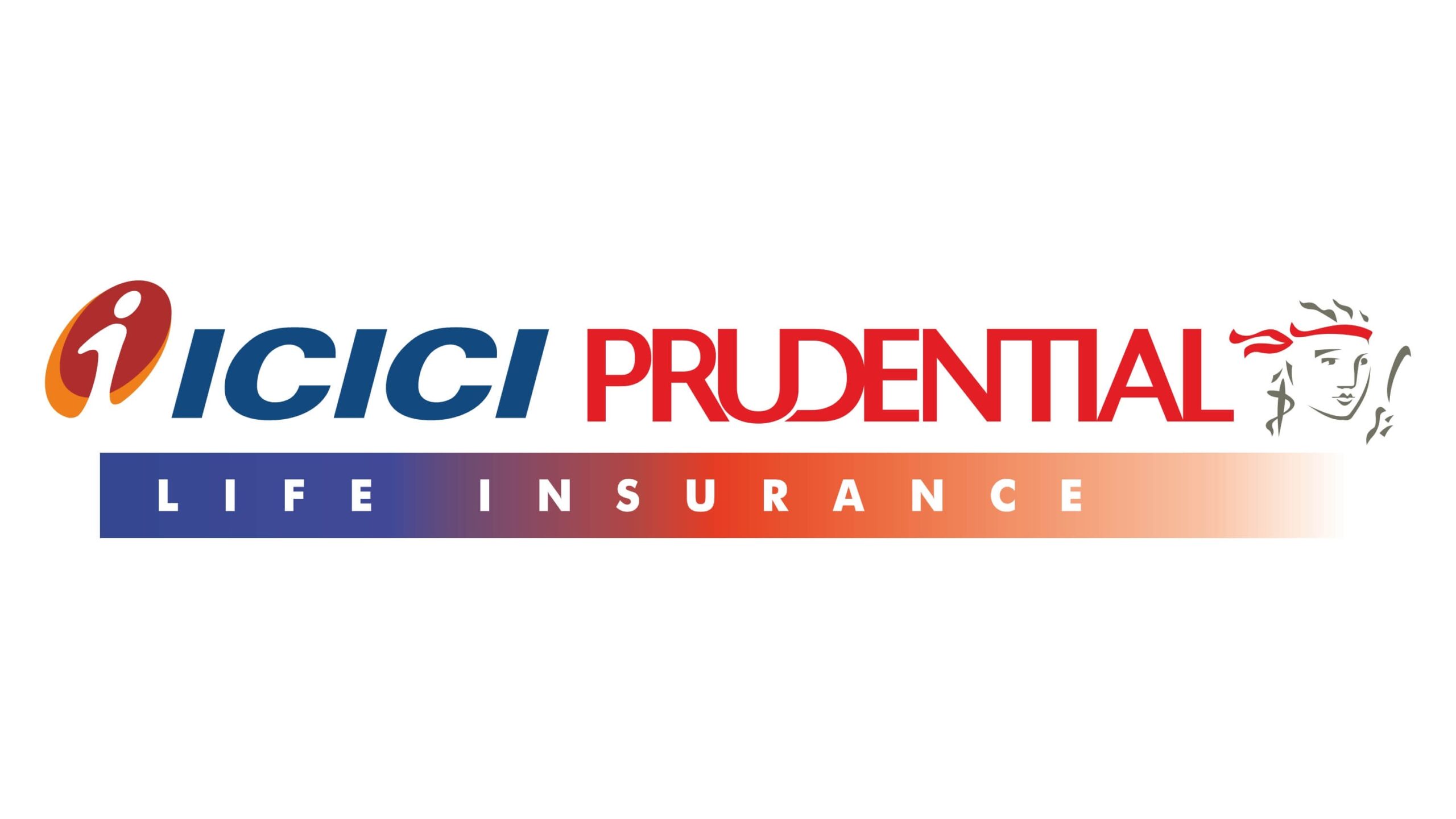 ICICI Prudential Life Insurance scaled