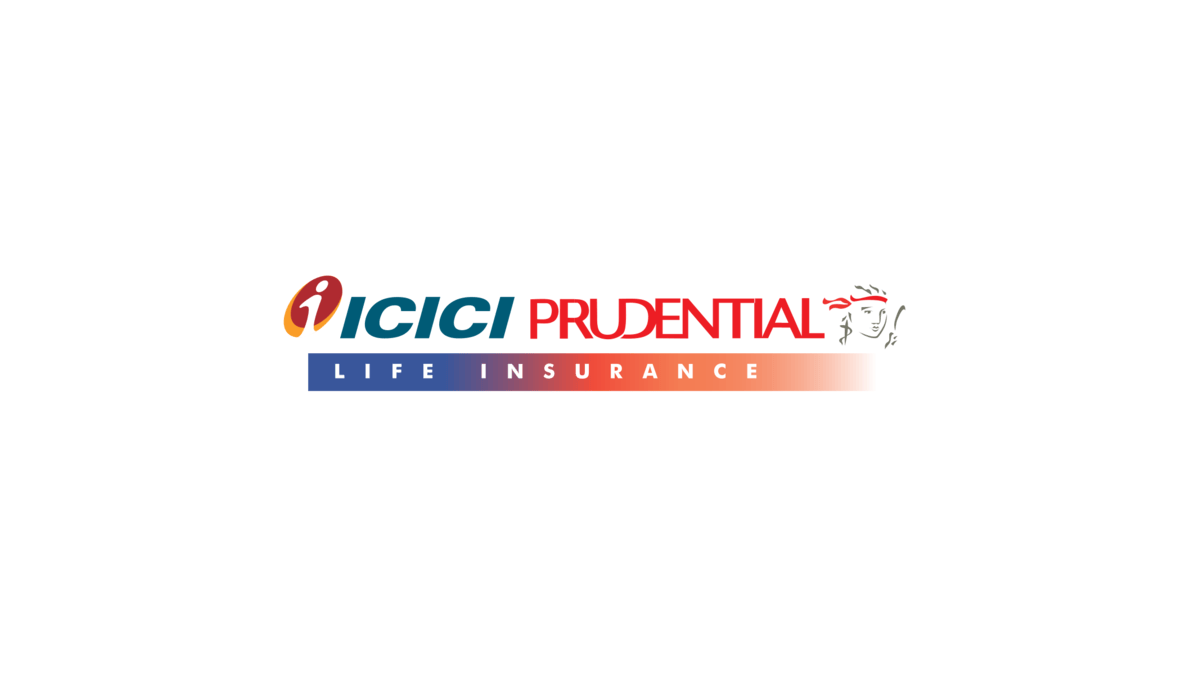 ICICI Prudential Life launches a market-linked product for the youth