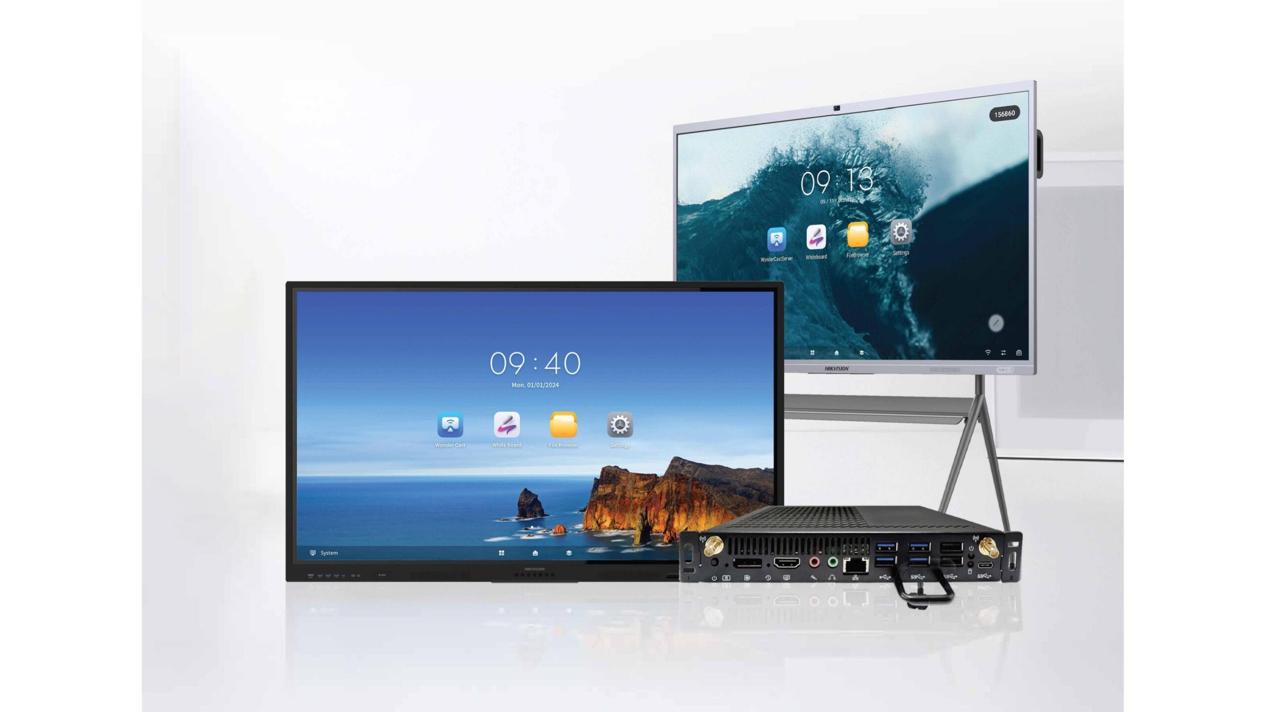 IDP Wonderhub 1 1 scaled