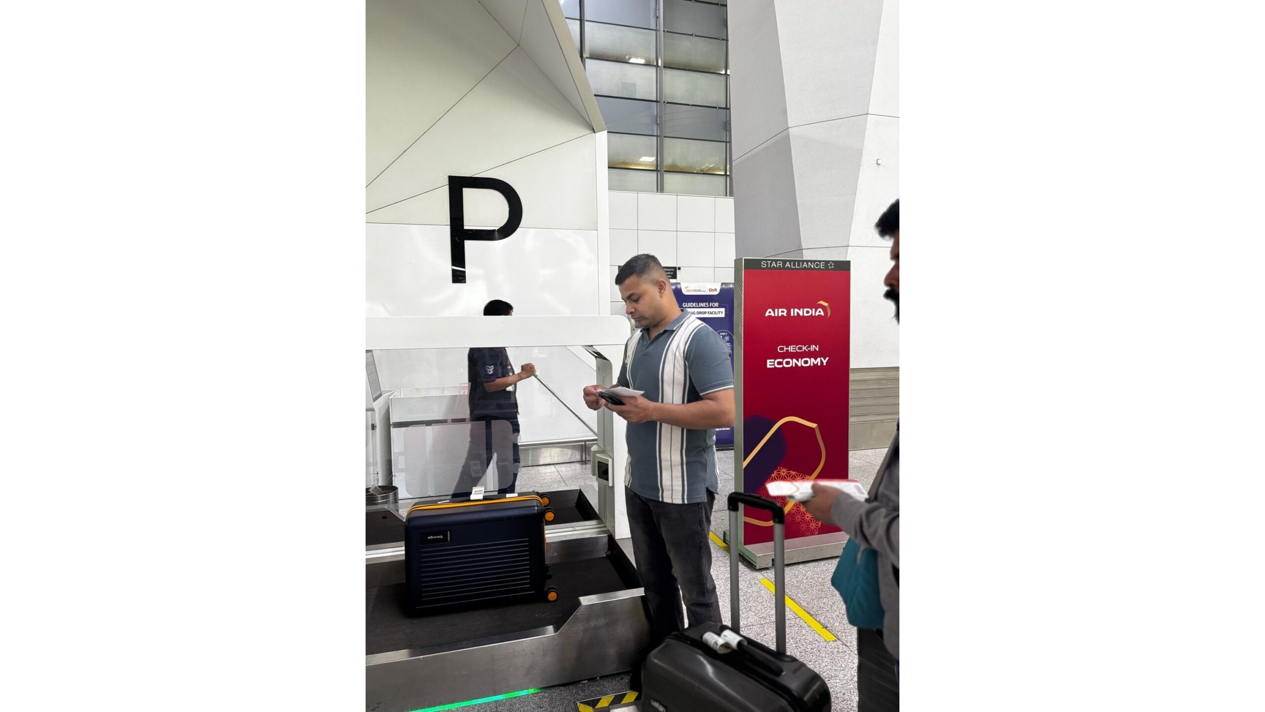 IMG 20250524 WA0062 1 scaled