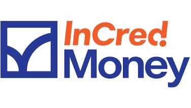 Quote on NSE unlisted shares by InCred Money