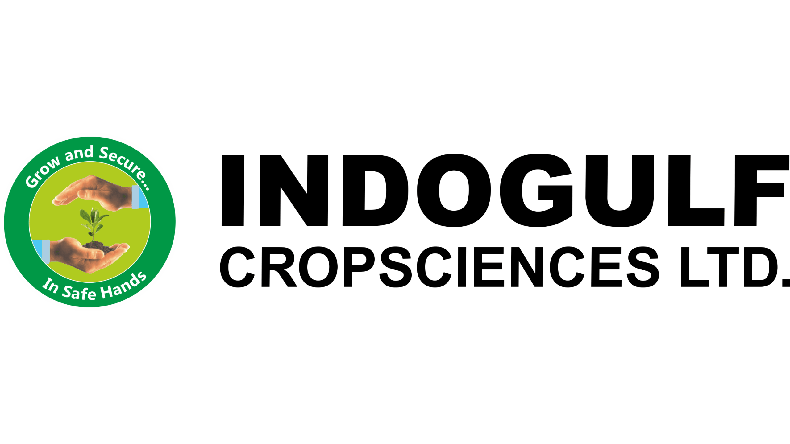 Indogulf Cropsciences IPO subscribed 94% on Day 2; Retail Portion Fully Subscribed