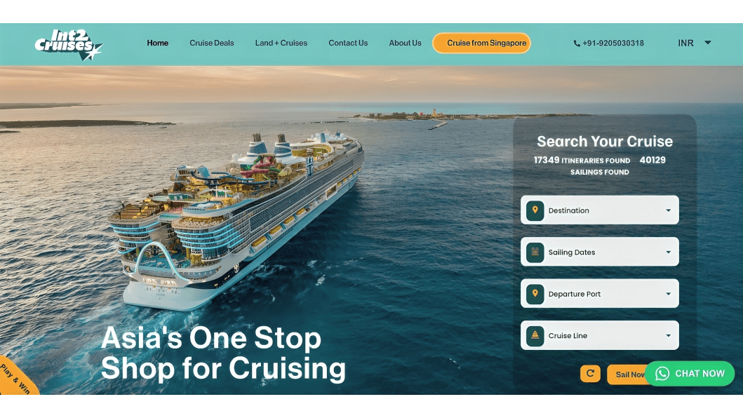 Int2Cruises Launch Img 1 1