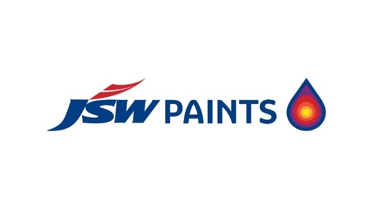 JSW PAINTS SIGNS DEFINITIVE AGREEMENTS TO ACQUIRE AKZO NOBEL INDIA,IN A STRATEGIC MOVE TO GROW IN INDIA’S PAINTS INDUSTRY