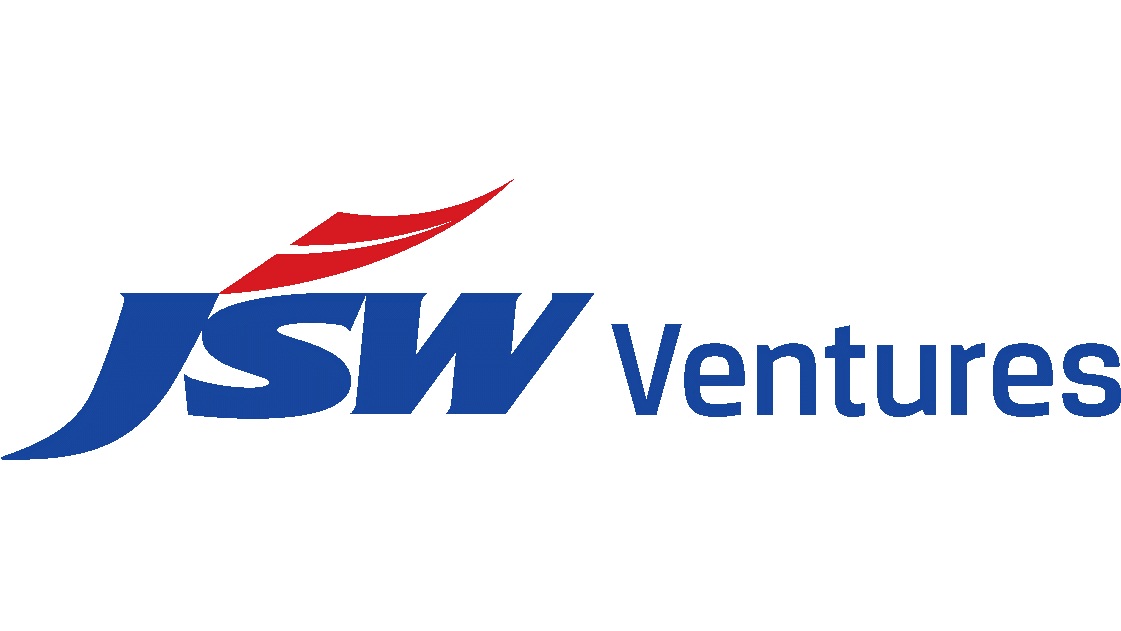 India’s largest villa rental brand, StayVista raises over INR 40 Cr in a round led by JSW Ventures with participation from existing investors