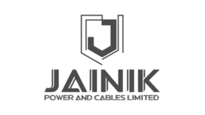 Jainik Power Cables Limited