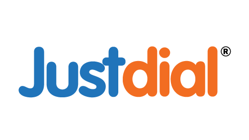 Justdial Logo