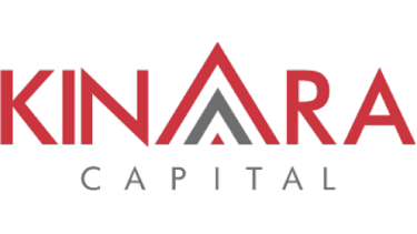 KINARA CAPITAL MSME INSIGHTS REVEAL STRONG OPTIMISM