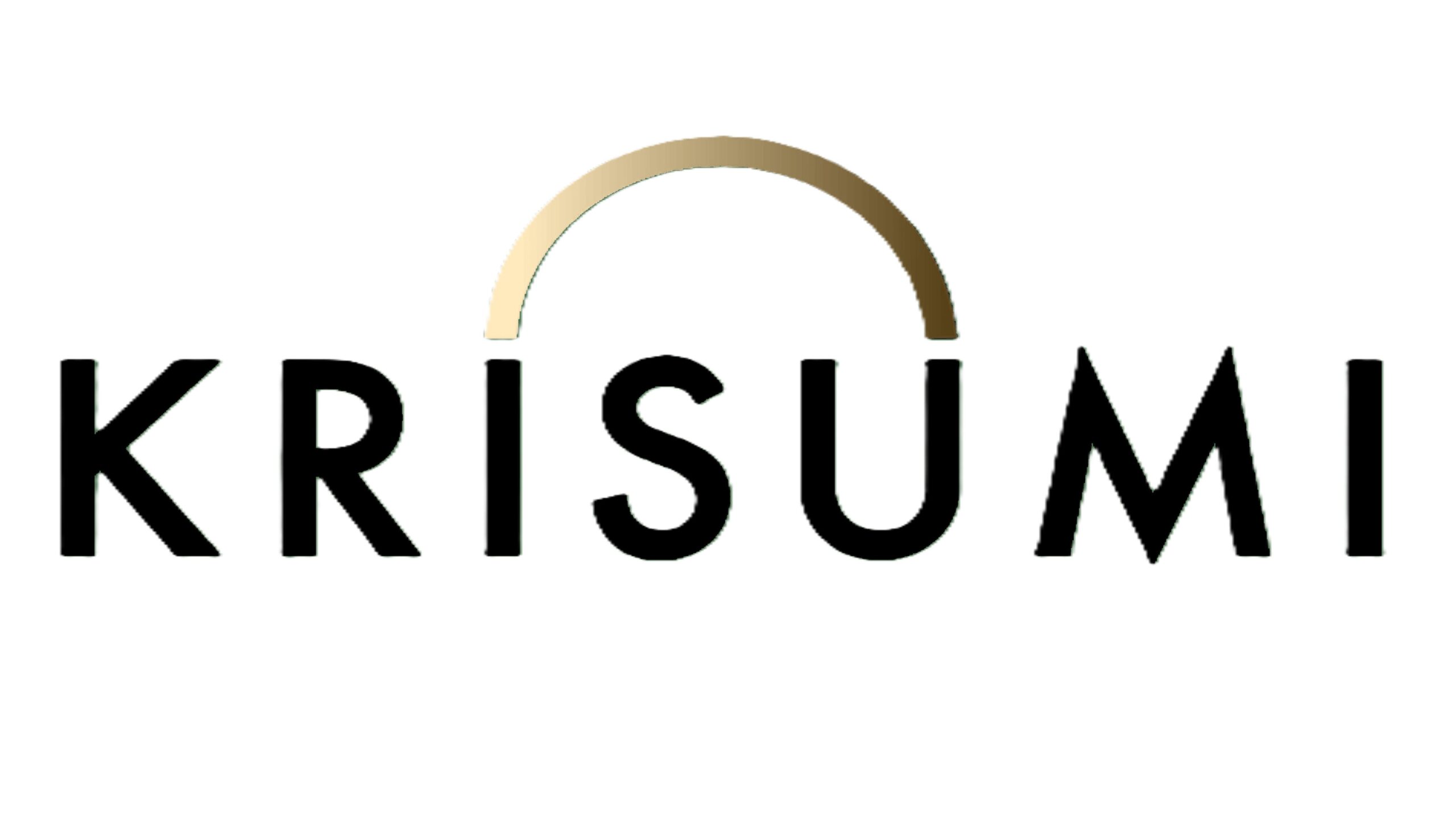 KRISUMI LOGO scaled