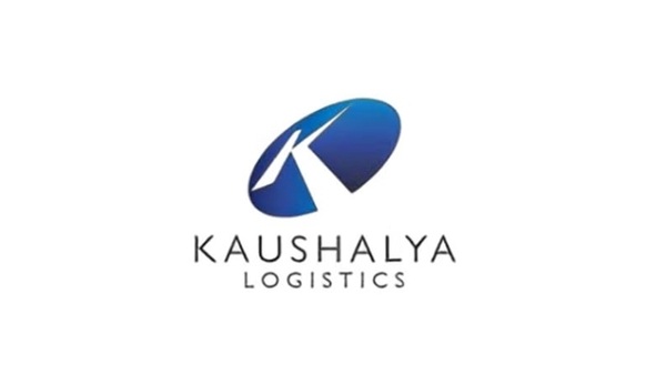 Kaushalya Logistics Limited