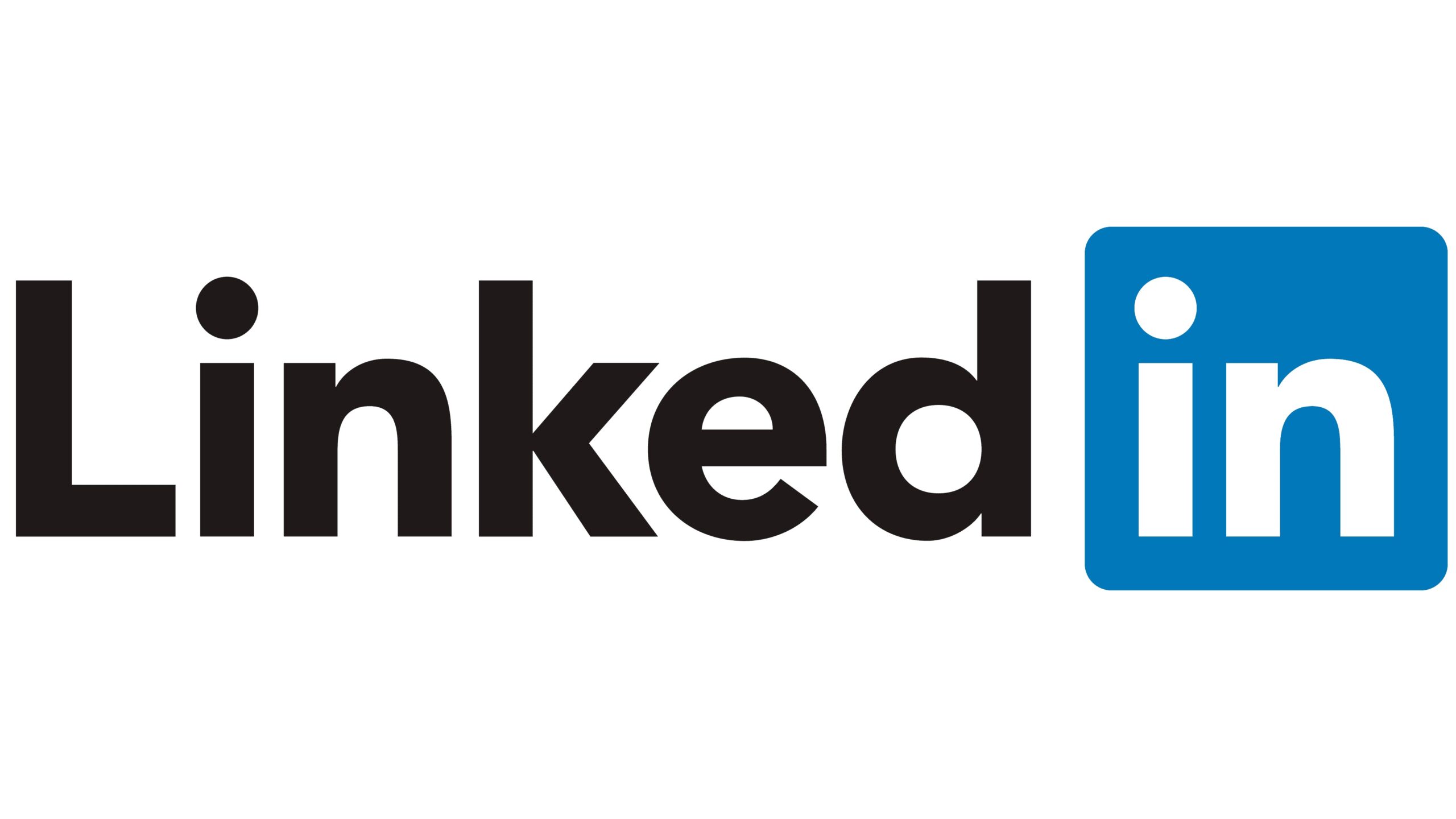 LinkedIn scaled