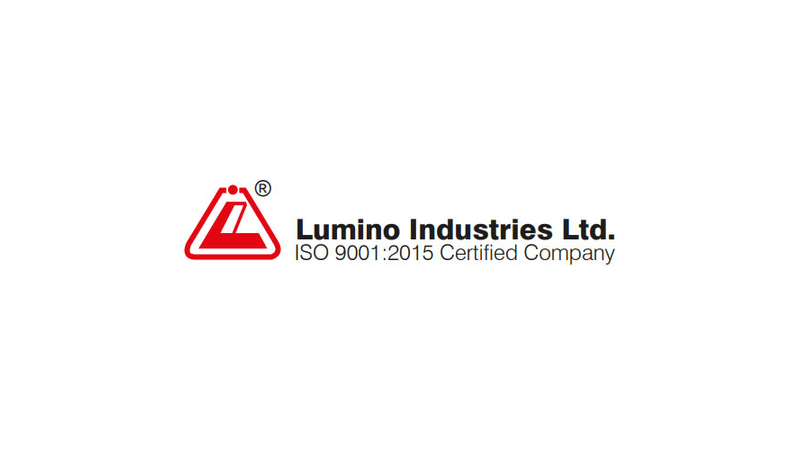 Kolkata-based Lumino Industries gets Sebi nod for Rs 1,000 crore IPO