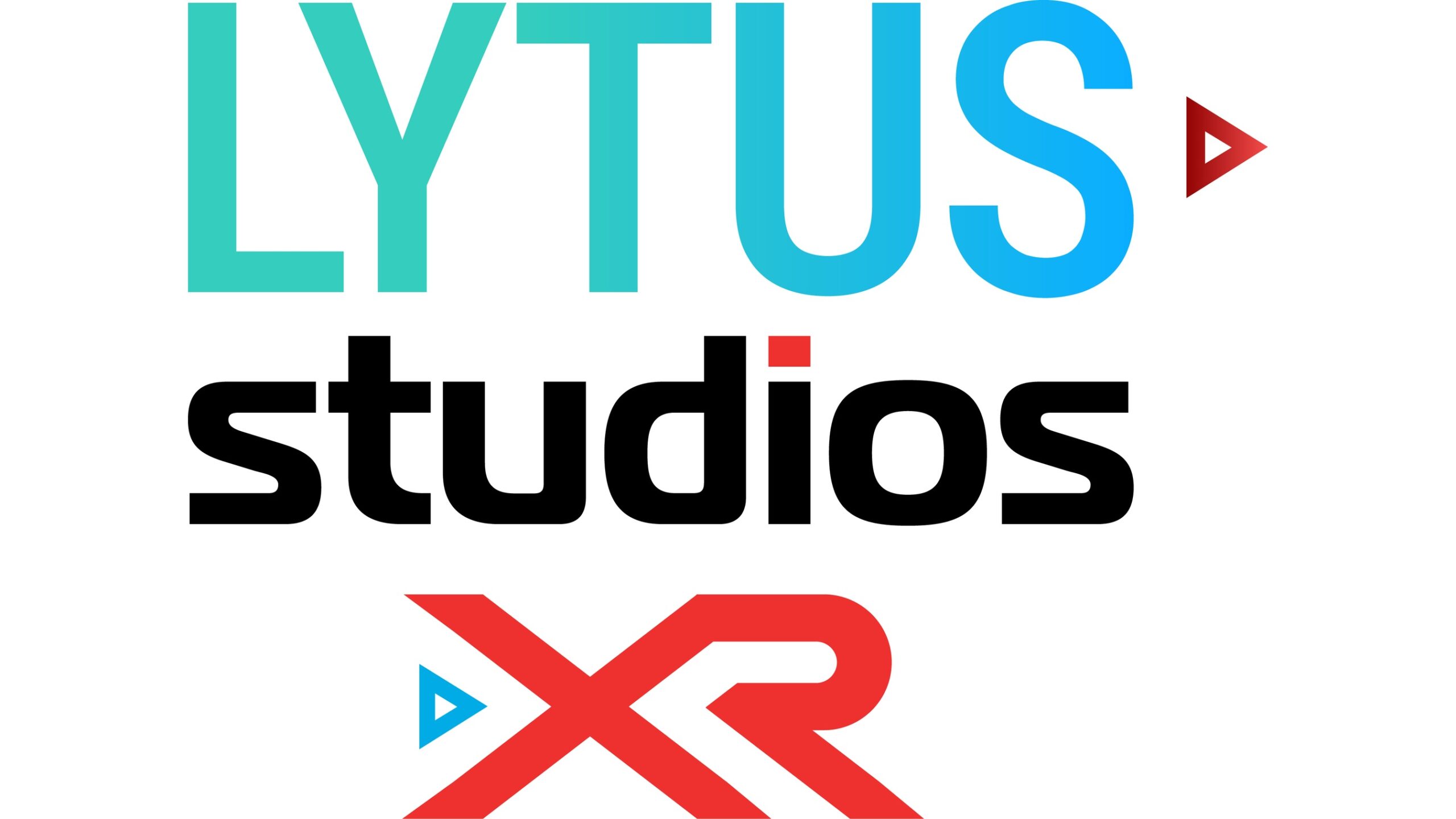 Lytus Studios Debuts with Lytus Music Under Lytus Technologies’ Entertainment Expansion