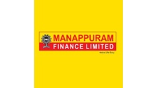 Manappuram Finance Welcomes RBI’s Harmonised Framework for Lending Against Gold and Silver Collateral