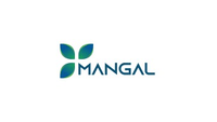 Mangal Electrical Industries Limited Logo