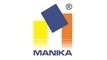 High Performance Polymer packaging manufacturer Manika Plastech Limited files DRHP with SEBI for an IPO