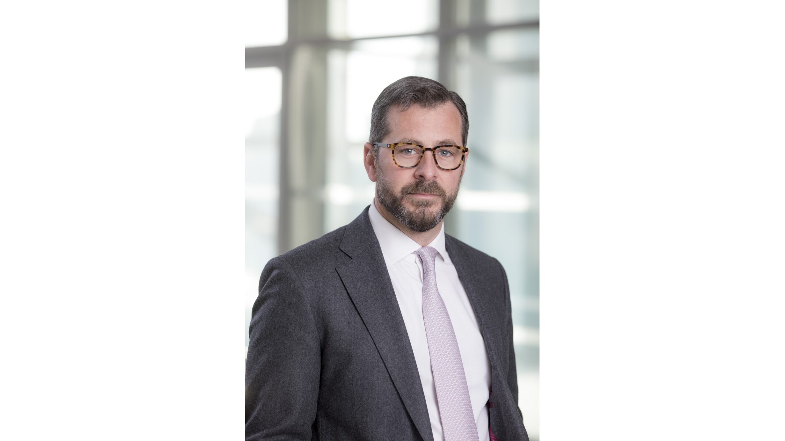 Marc Pilgrem MD and CEO JioBlackRock Investment Advisers Private Limited 1 1 scaled