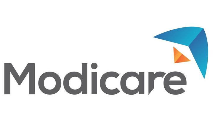 Modicare