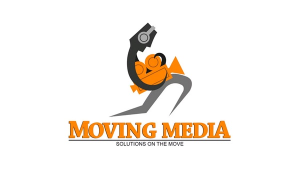 Moving Media Entertainment Limited