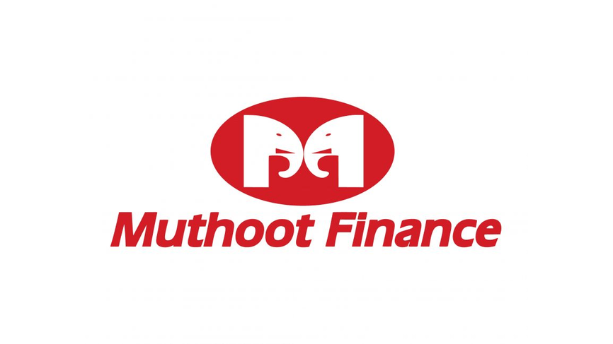 Muthoot Finance