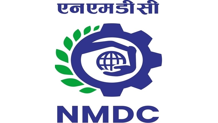 NMDC Limited