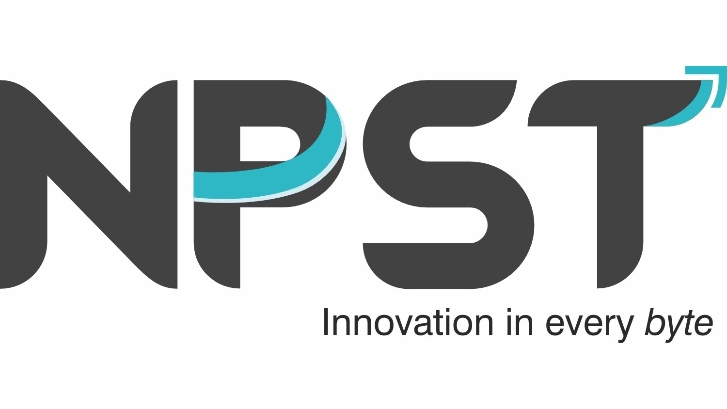 Network People Services TechnologiesNPST