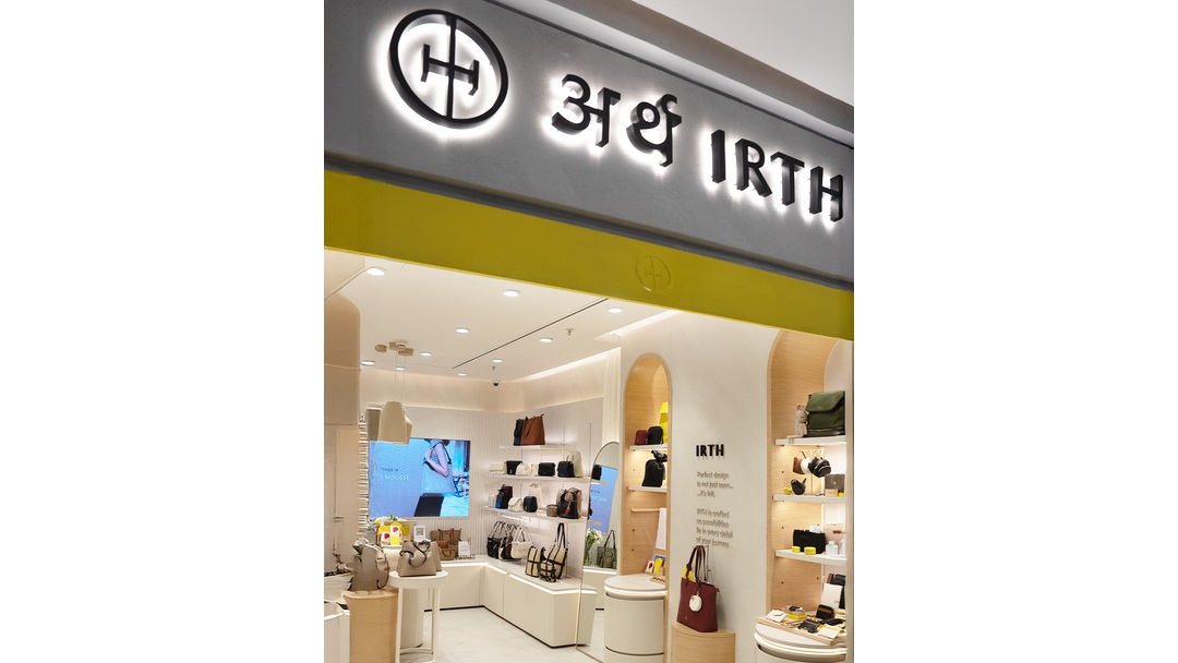 Noida Store 1