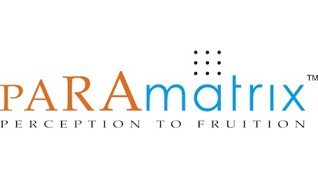 Paramatrix Technologies