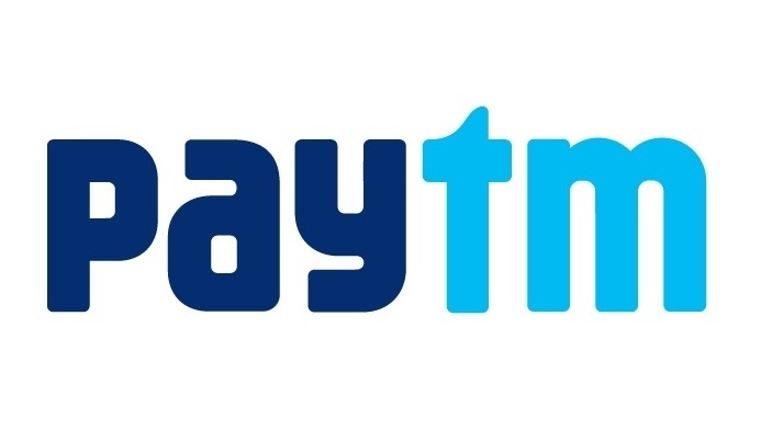 Paytm Foundation and UNEP announce the second phase of Air Quality Action Forum to Support India’s Clean Air Mission 6 Paytm Foundation and UNEP announce the second phase of Air Quality Action Forum to Support India’s Clean Air Mission