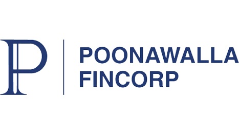 Poonawalla Fincorp and IDP Education Partner for Education Loans with Instant Sanctions 1 Poonawalla Fincorp Logo