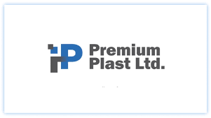 Premium Plast Limited