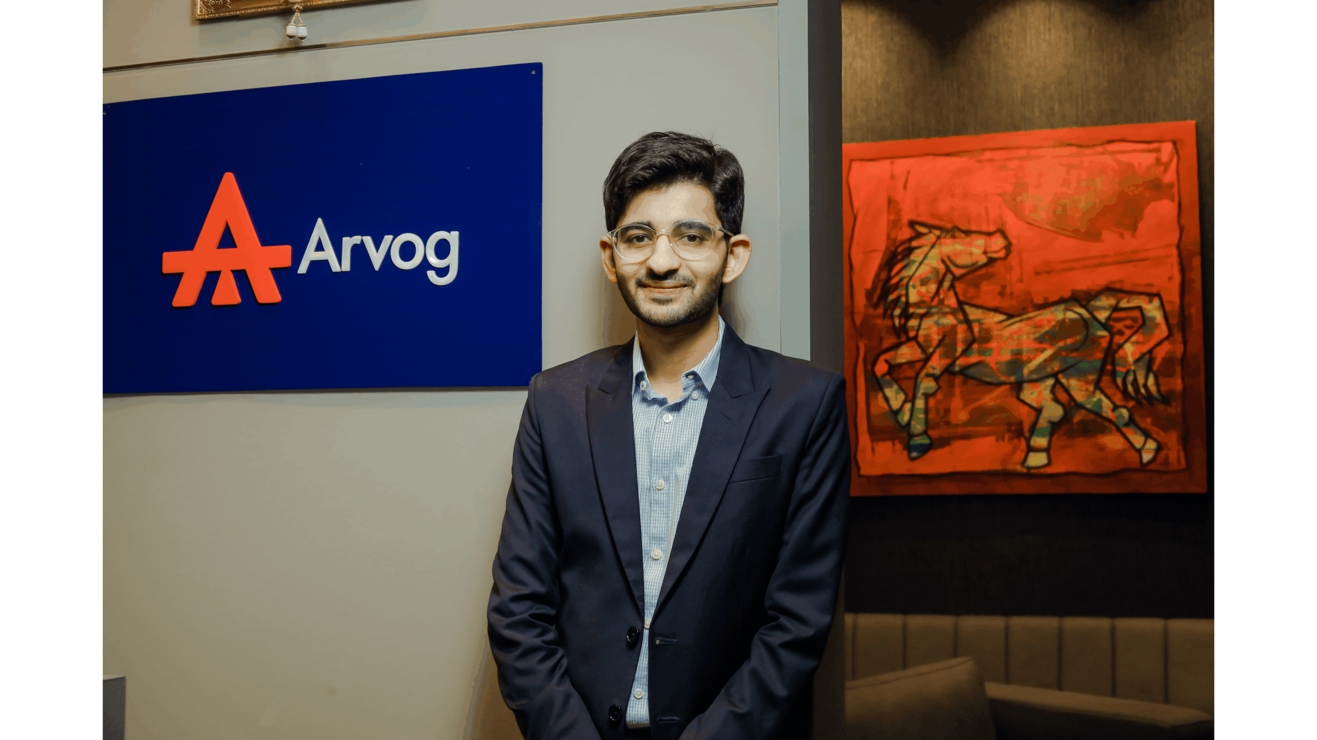 Short-term Or Long-term Gold Loan, Which One to Choose?