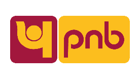 Punjab National Bank PNB 2
