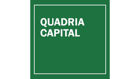 Quadria Group takes control of HealthQuad for launching Fund III with a corpus of $300M 1 Quadria Capital Logo