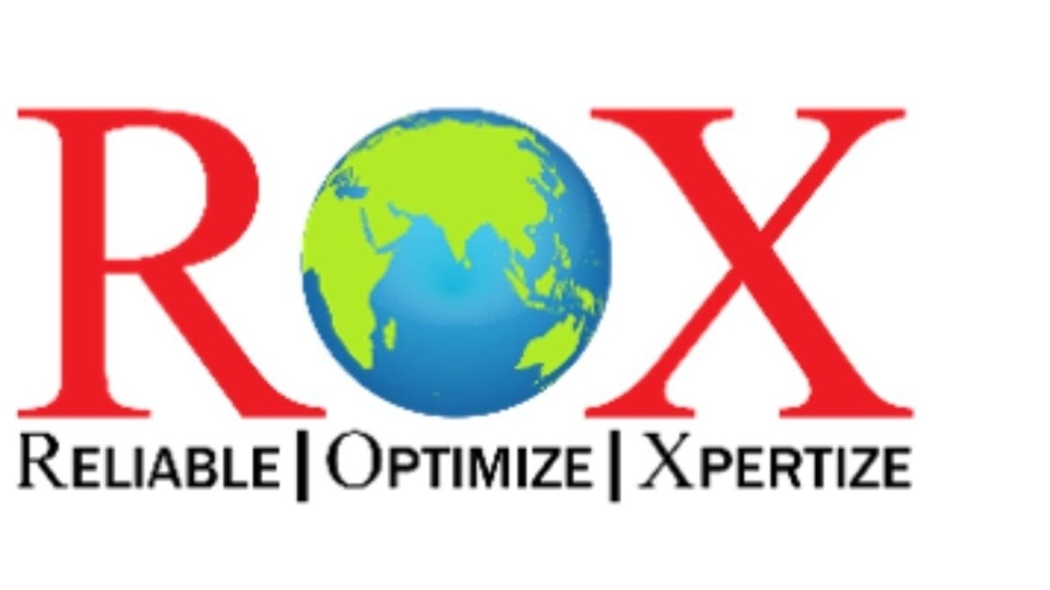 ROX Hi Tech Limited