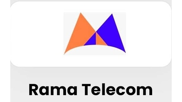 Rama Telecom Limited