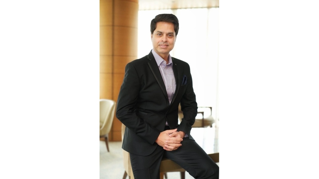 FINDI Appoints Randeep Singh as Group Chief Human Resources Officer (Group CHRO) as the company readies for an Indian IPO