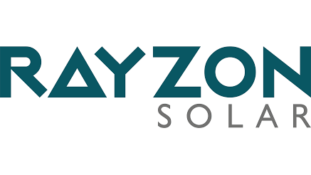 Gujarat-based Rayzon Solar files DRHP for Rs 1500 crore IPO
