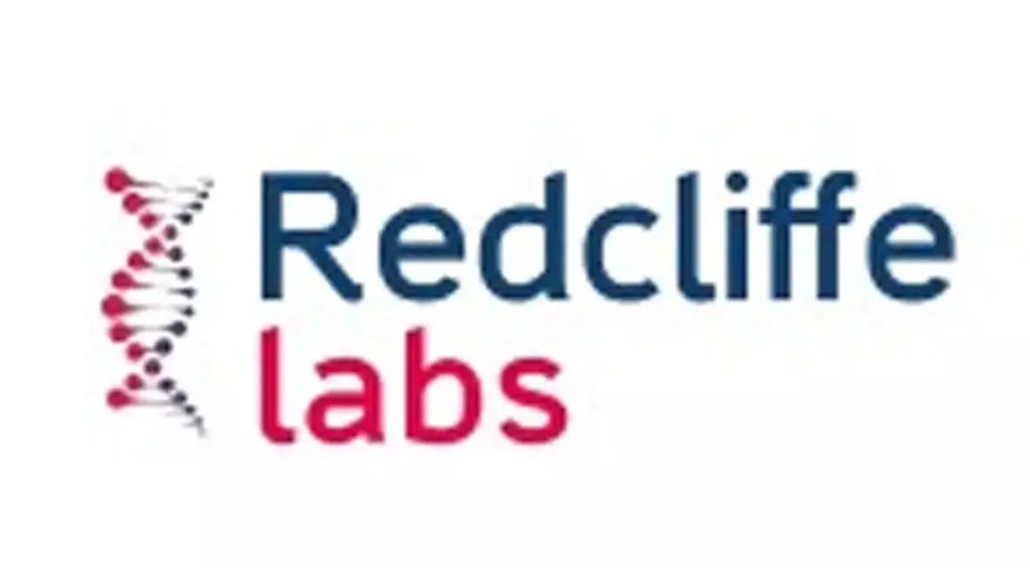 Men at Greater Heart Health Risk: Redcliffe Labs Study Finds Higher Abnormalities in Heart Health Markers Among Men Than Women